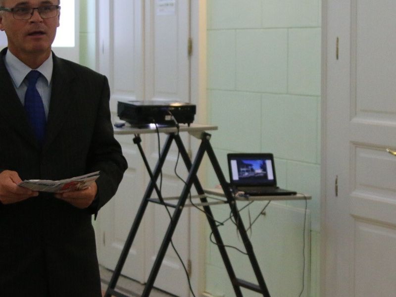 Darko Kelemen