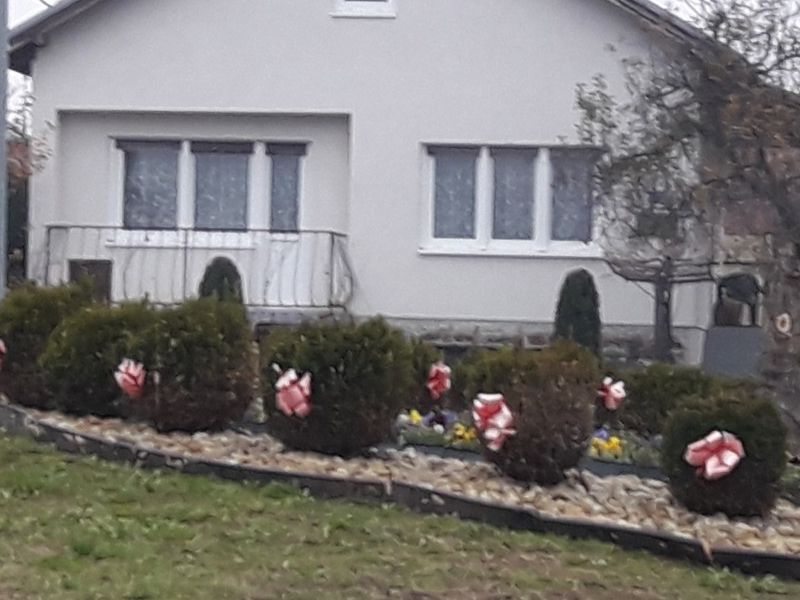 Dobrovac