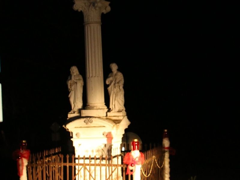 Marino Selo