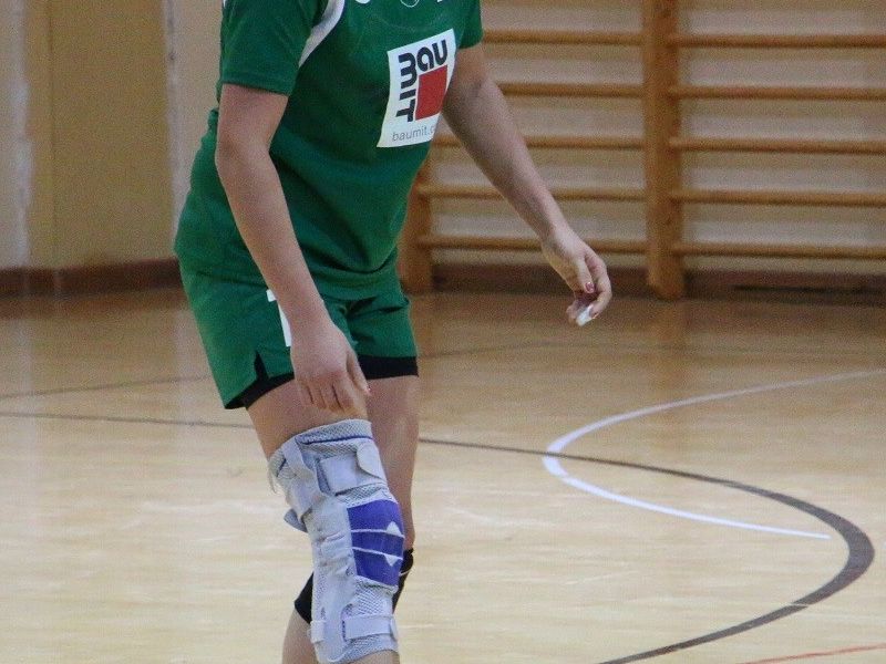 Ivana Kozić
