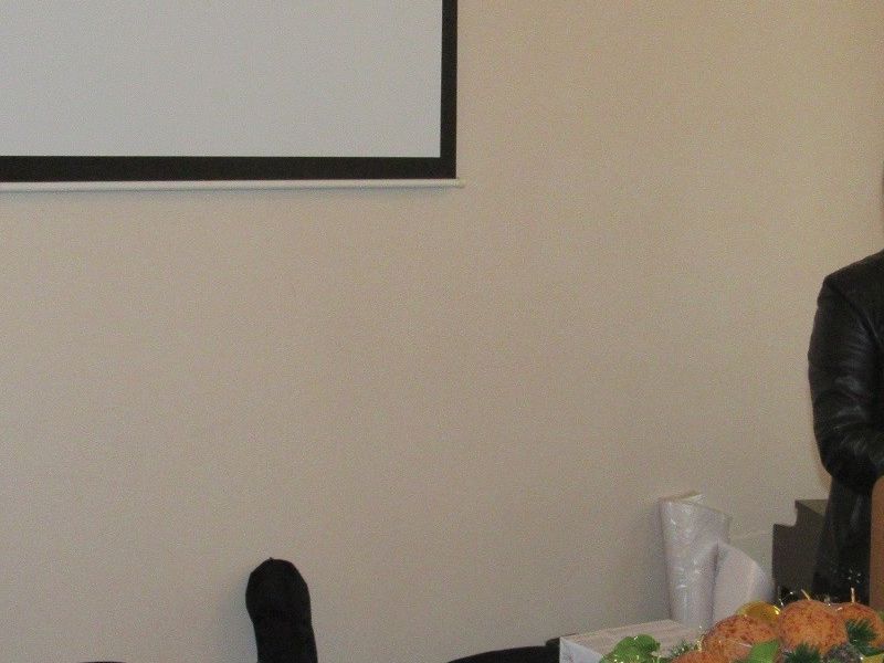 Đurđa Adlešić