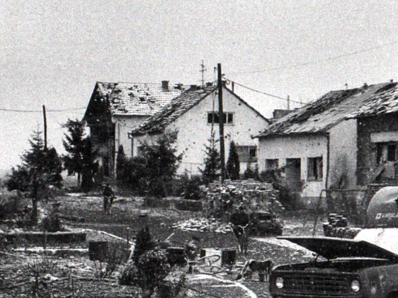 Foto: Toni Hnojčik