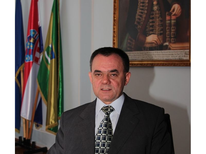 župan Tomašević