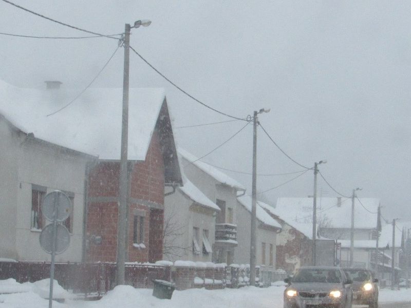 Filipovac