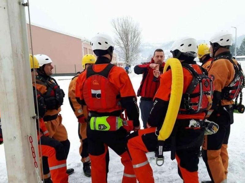 izvor: HGSS stanica Požega
