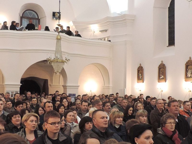 Pakrac