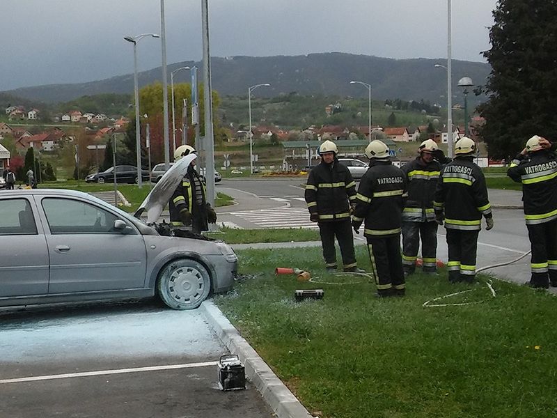 Foto: Borislav Černi