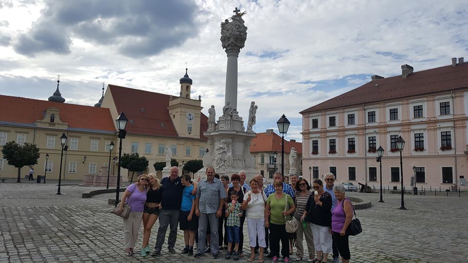 Foto: Robert Jankovics