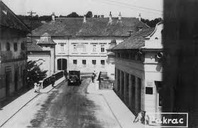 Veliki most 1953. (foto: digi-pakrac.com)