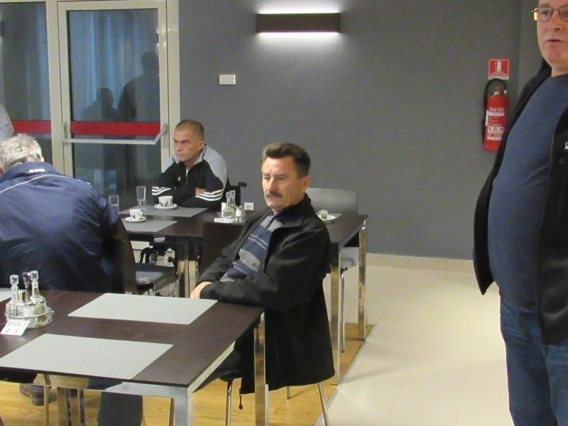 Foto: Hrvoje Gjulić