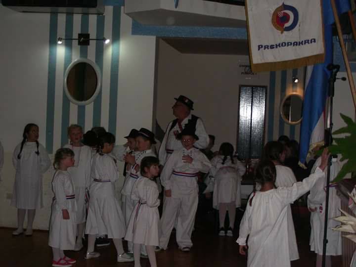 Foto: V. Šurkalović