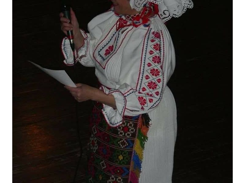 Foto: V. Šurkalović