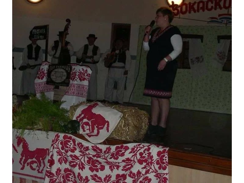 Foto: V. Šurkalović