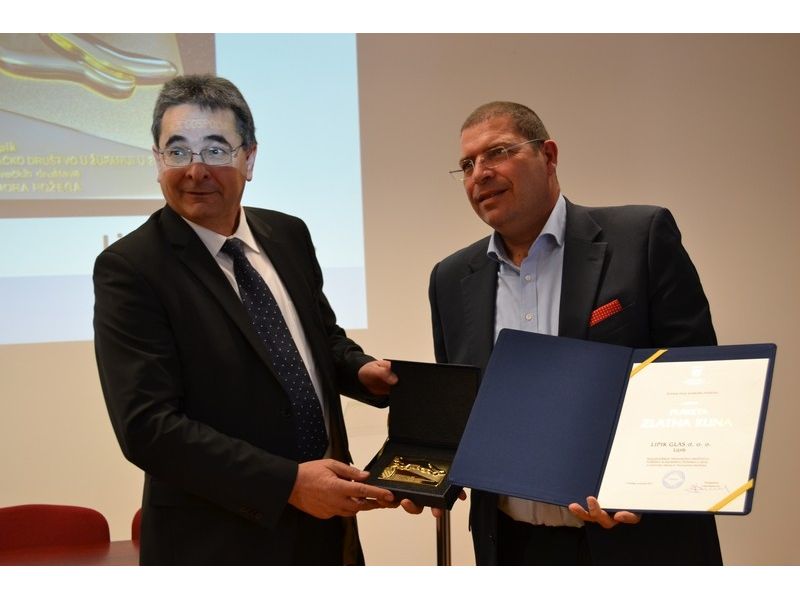 Foto: pozega.hr