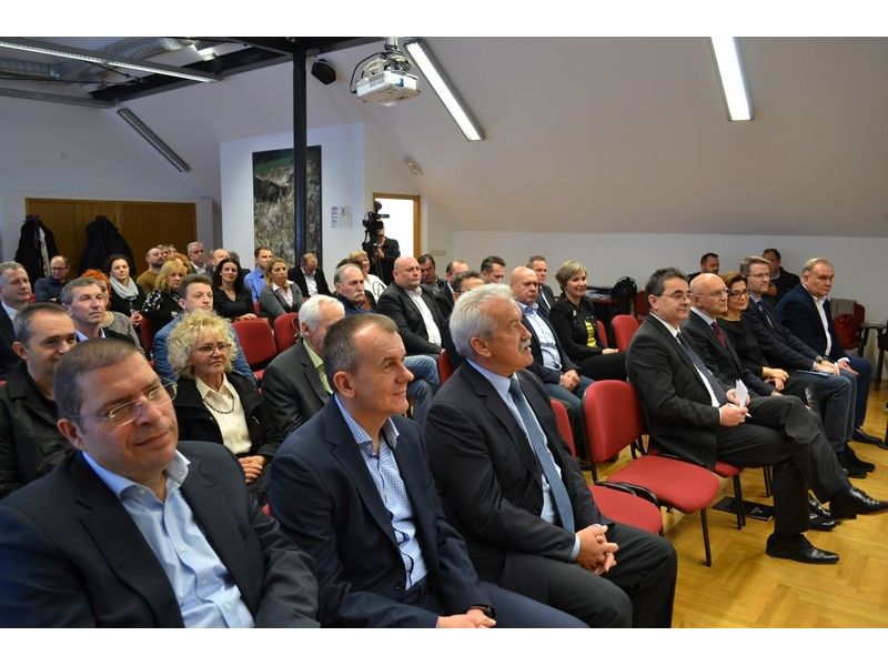 Foto: pozega.hr