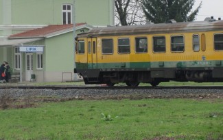  Foto: Mario Barać