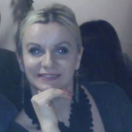 prof. Klaudija Kovač, ravnateljica OŠ Lipik