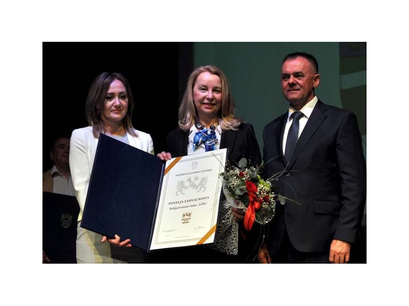Foto: pozega.eu