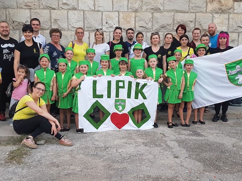 Foto: Manuela Lipišić