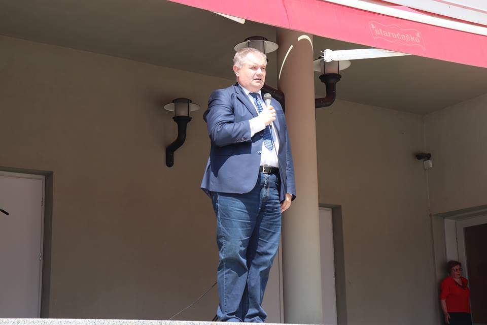 Robert Jankovics
