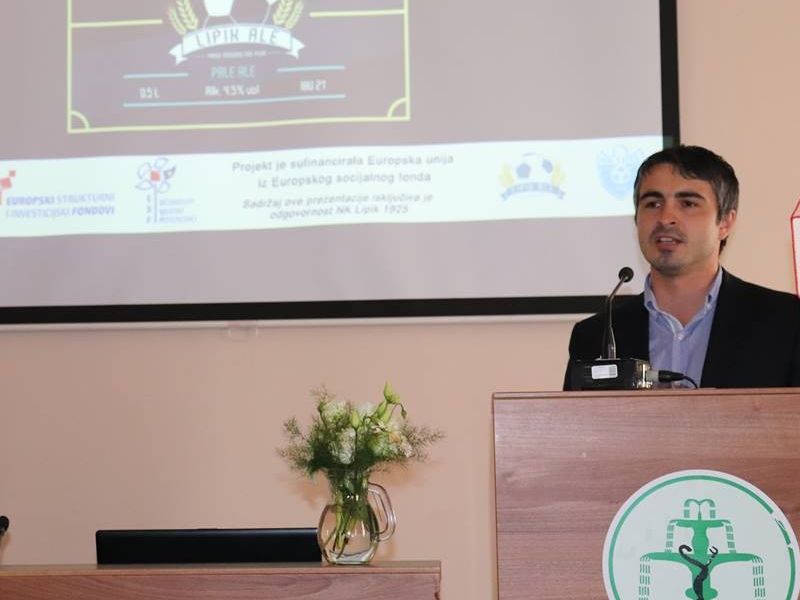 Dejan Iličić