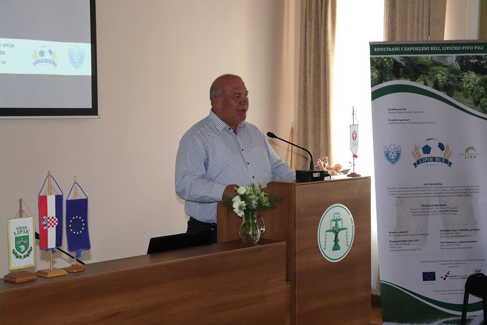 Vinko Kasana