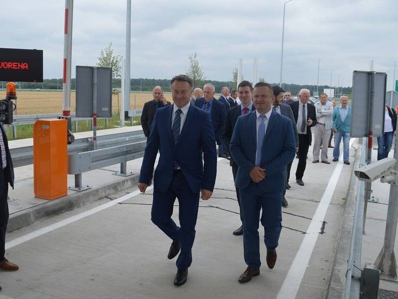 Foto: smz.hr
