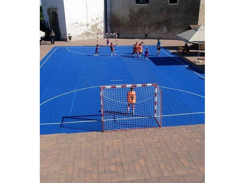 Foto: Facebook Rukometni klub Đurđevac
