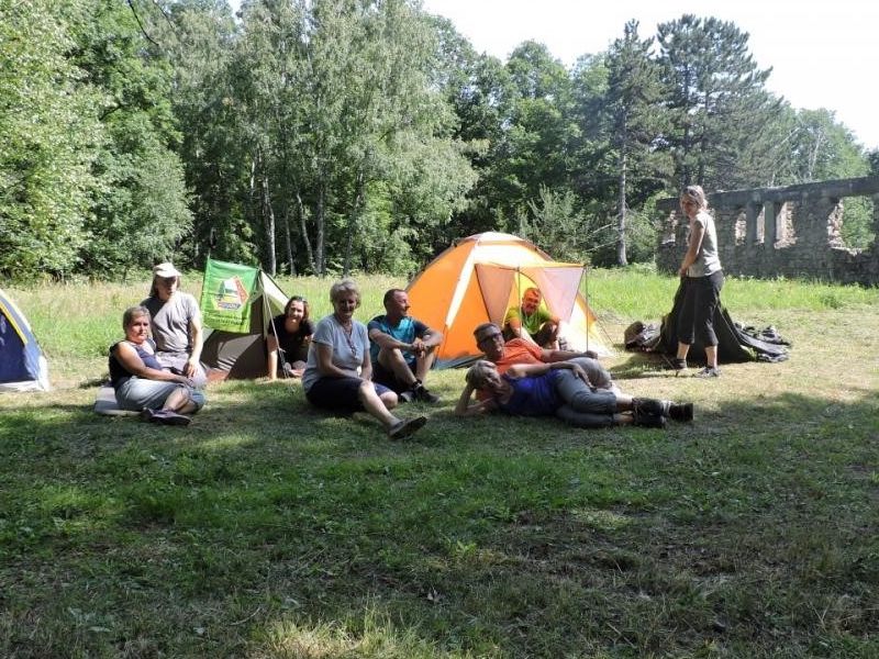 Foto: PD Psunj