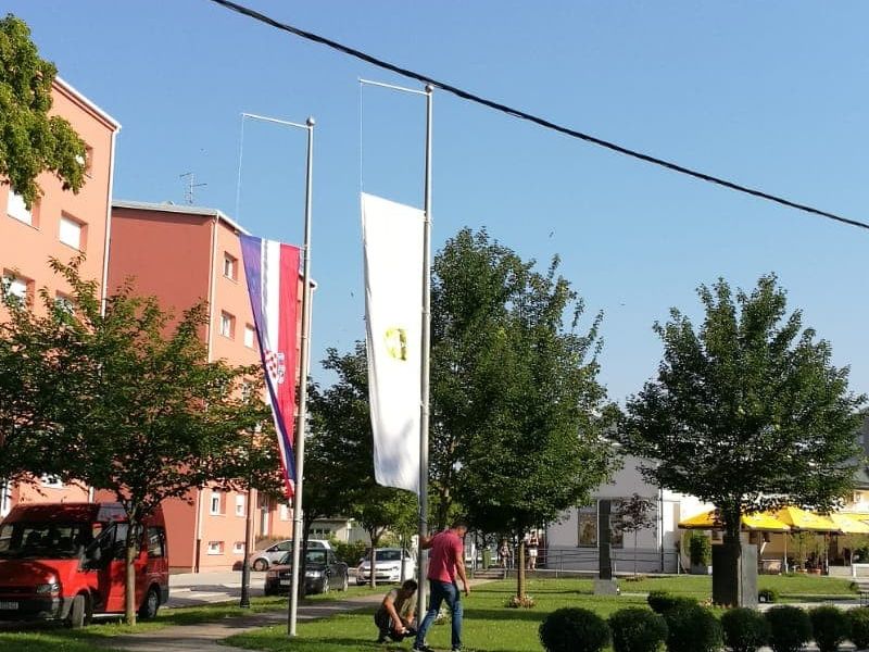 Lipik