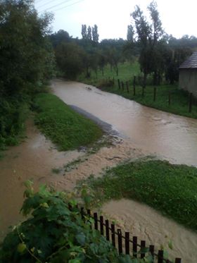 Šeovica (28.7.2018.)
