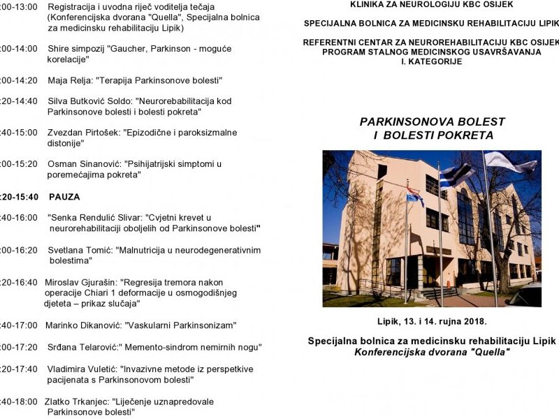 Foto: bolnica-lipik.hr