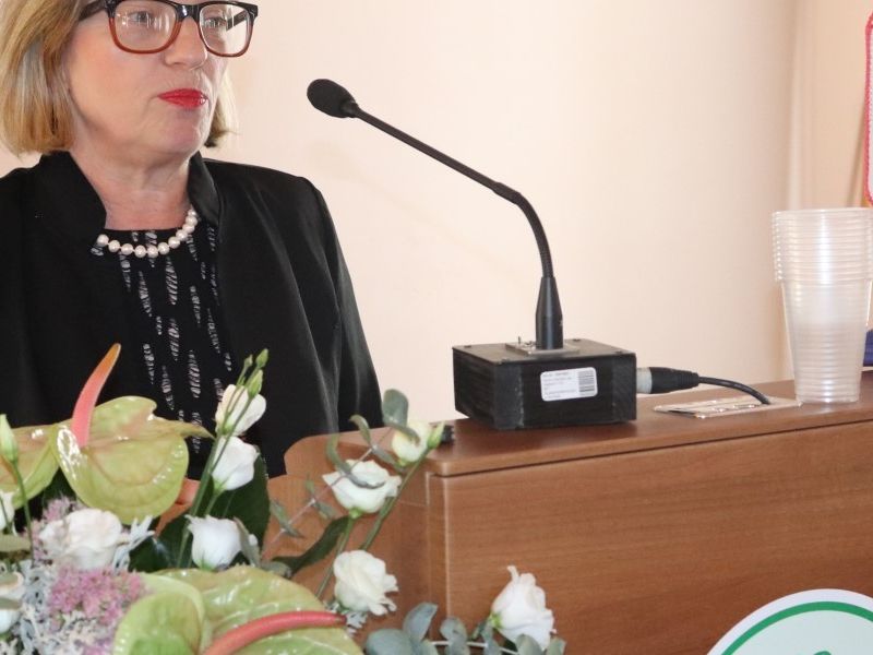 prof. dr. sc. Silva Butković Soldo