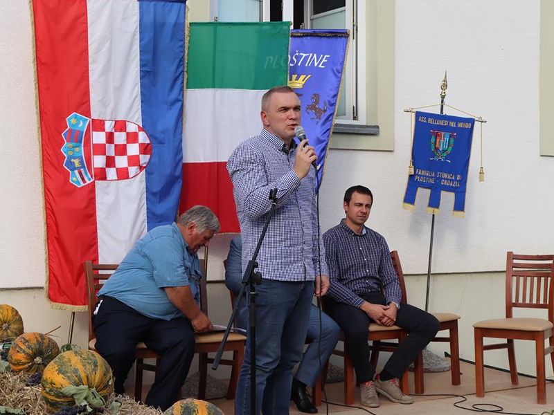 Vedran Neferović