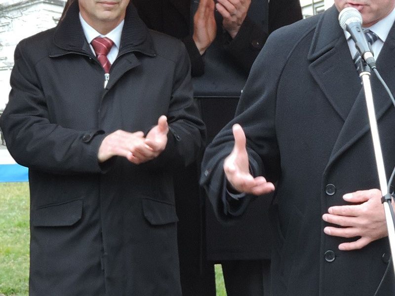 Alojz Tomašević