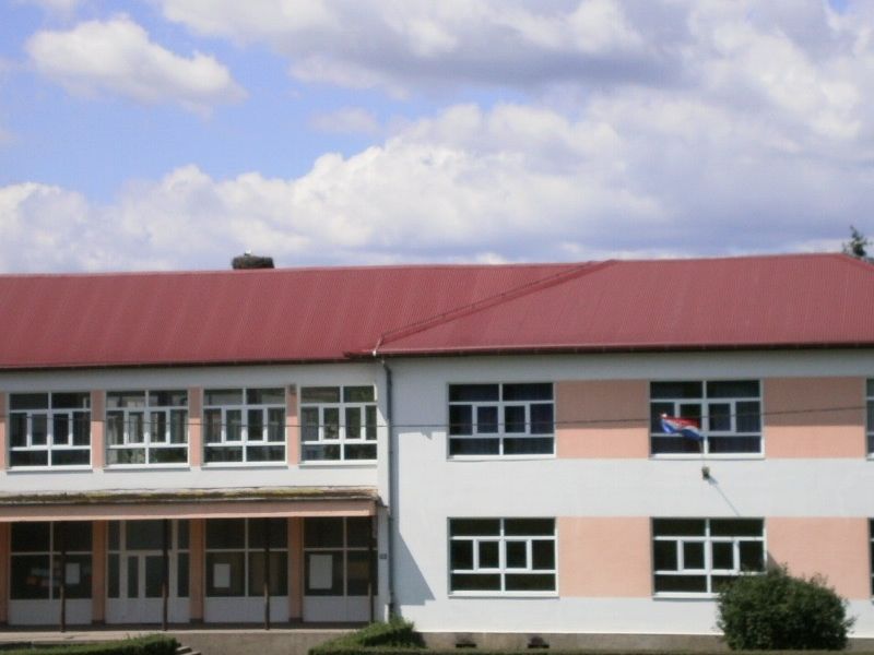 OŠ 