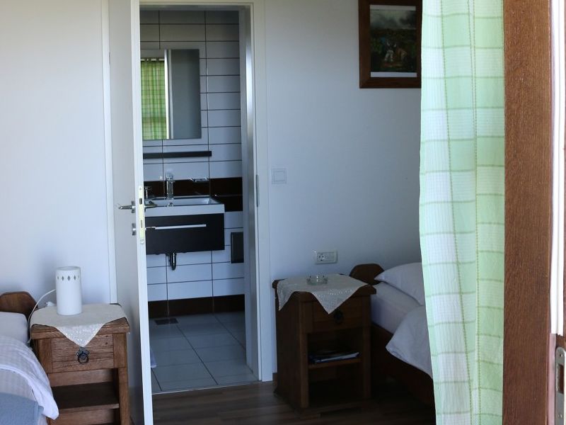 Sobe kako izgledaju u unutrašnjosti