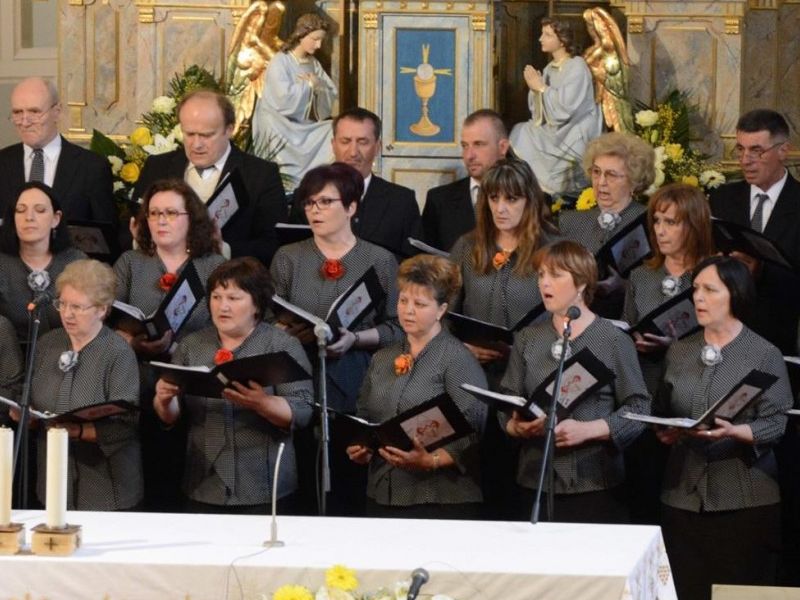 izvor fotografije: GPZ Lipik