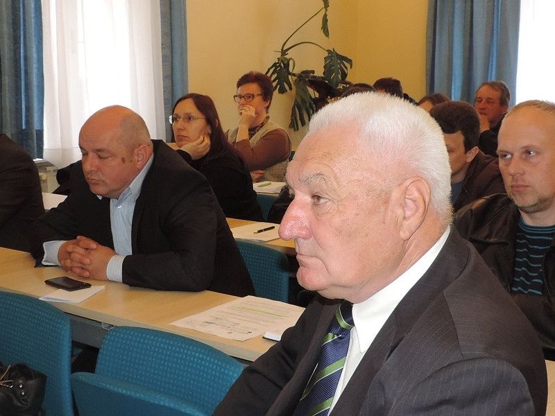 Ivan Molnar
