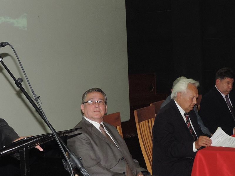 župan Alojz Tomašević