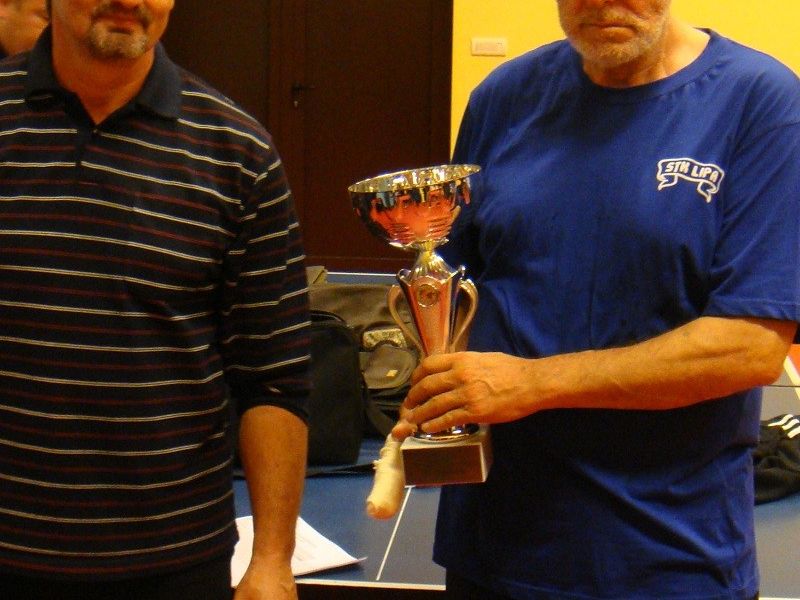 Izvor fotografije: STK Lipa i Lipik