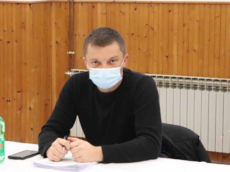 Dalibor Viboh