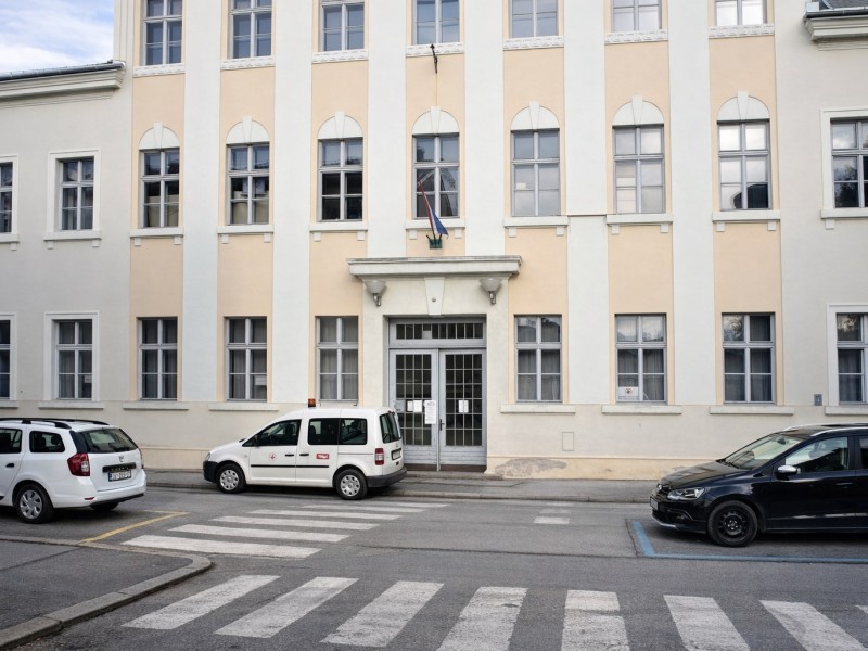 Foto: Darko Baronica