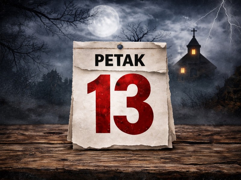 Ilustracija: AI / Compas