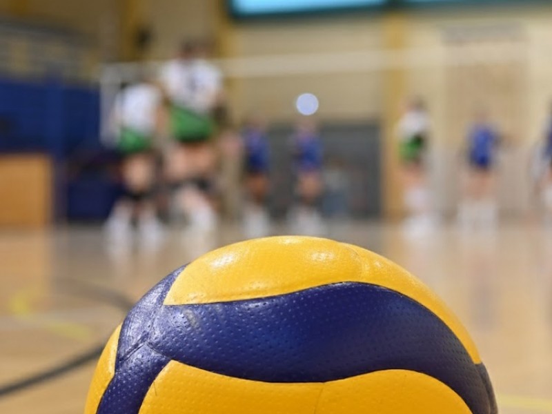 foto:Dinko Kliček/Compas