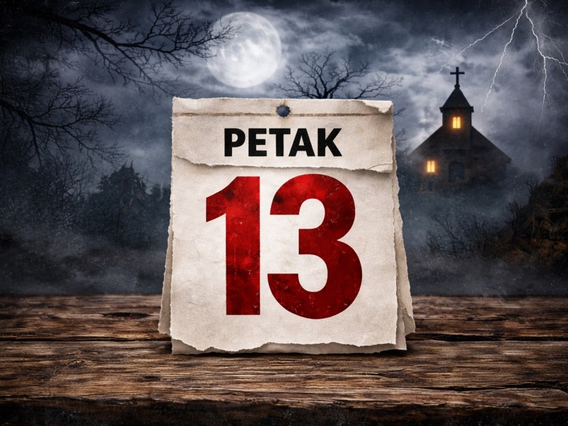 Ilustracija: AI / Compas