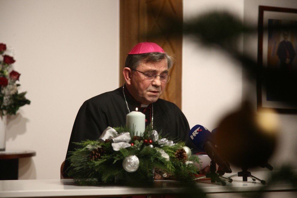 Foto: Krešimir Putrić