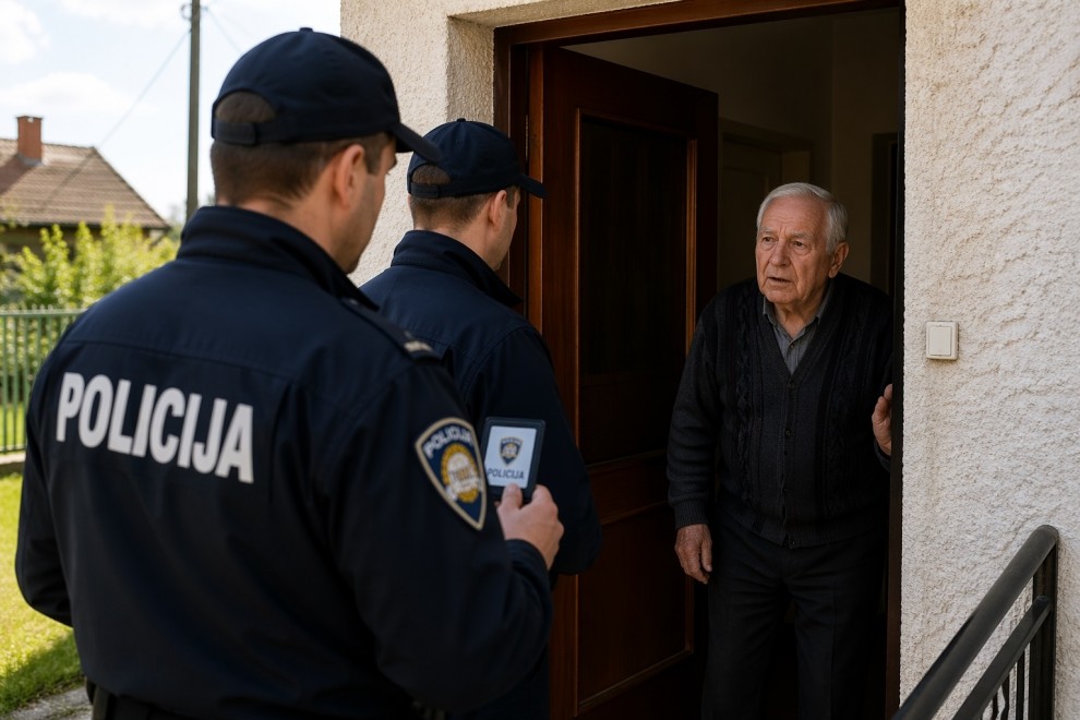 Foto: Ilustracija, generirana uz pomoć umjetne inteligencije