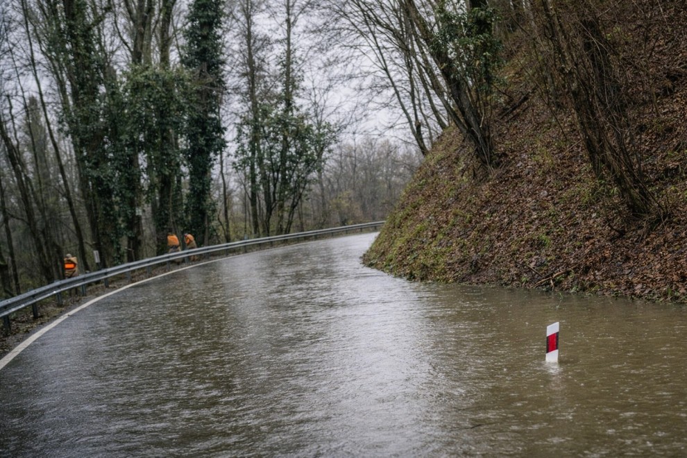 Foto: Ilustracija / Compas.hr