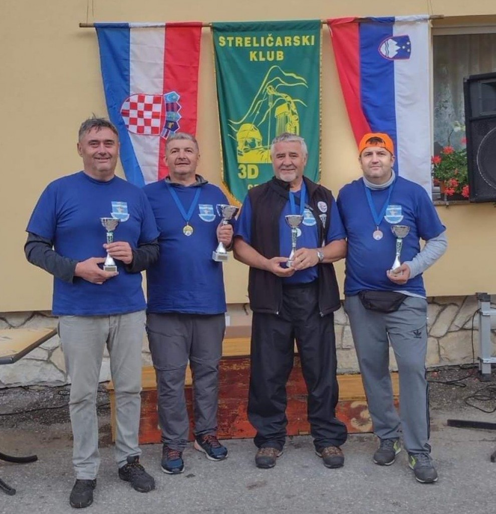Foto: SK Kuna